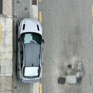 스완넥 , gt윙 아반떼n 삽니다