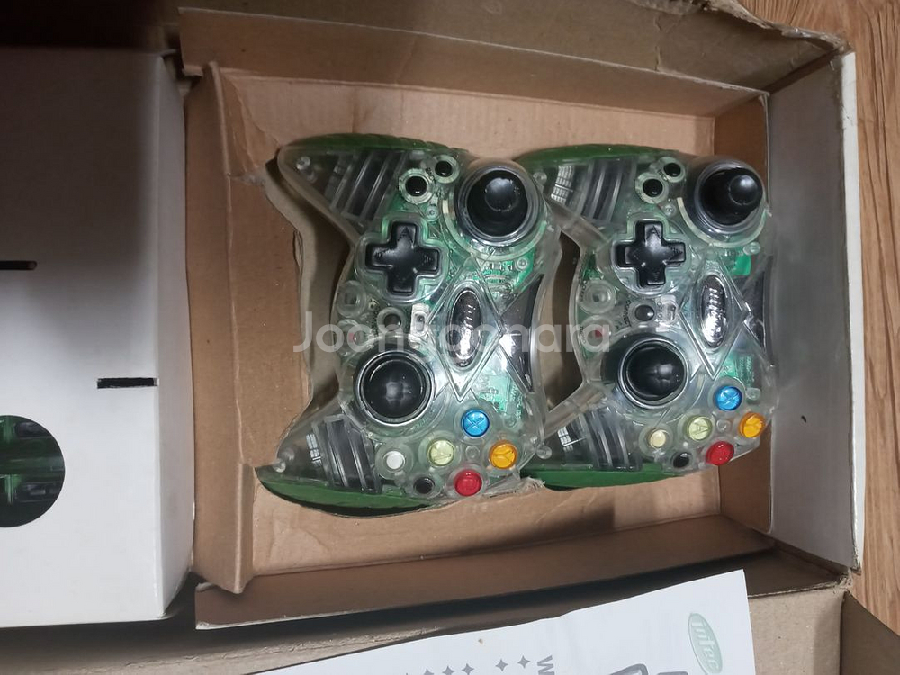 xbox--3