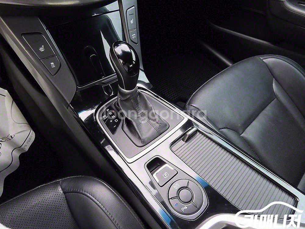 [현대]i40Saloon 1.7 VGT MODERN #--9