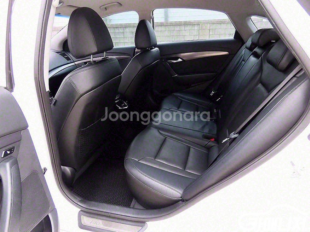 [현대]i40Saloon 1.7 VGT MODERN #--5