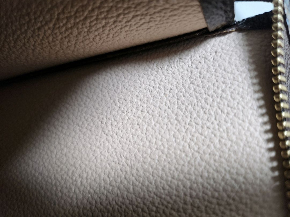 루이비통 토일렛 26--9