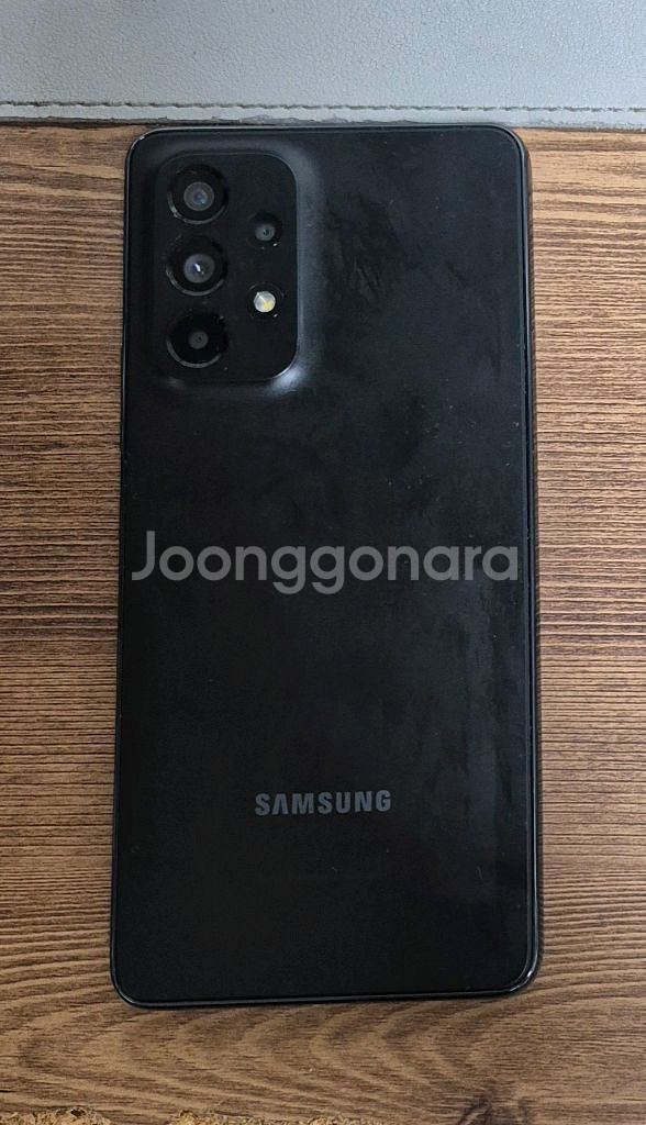 갤럭시 A53 5G--1