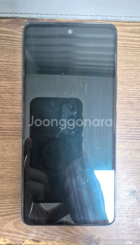 갤럭시 A53 5G--2