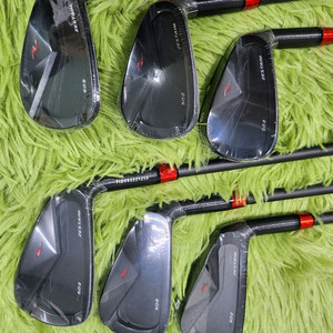 제스타임502 블랙
