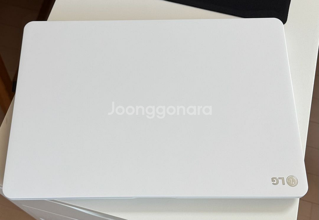 LG 울트라PC 14U380--0