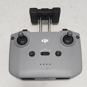 DJI RC-N1 미니2, 미니3, 에어2 드론 조정기
