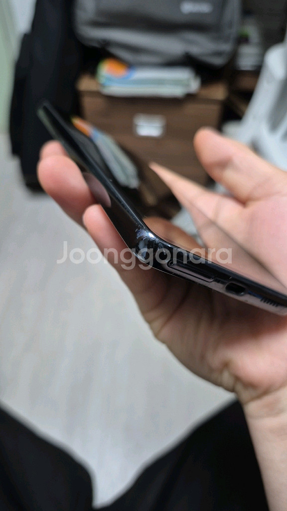 갤럭시 A53 5G--5