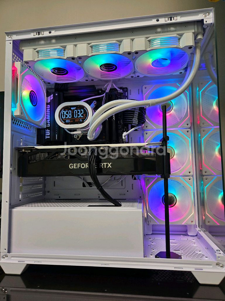 9800x3d, b850m, rtx4080 super--0