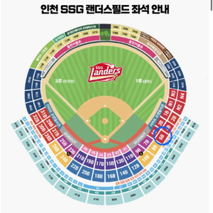 7월 20일 일요일 불꽃야구 부싯돌즈석