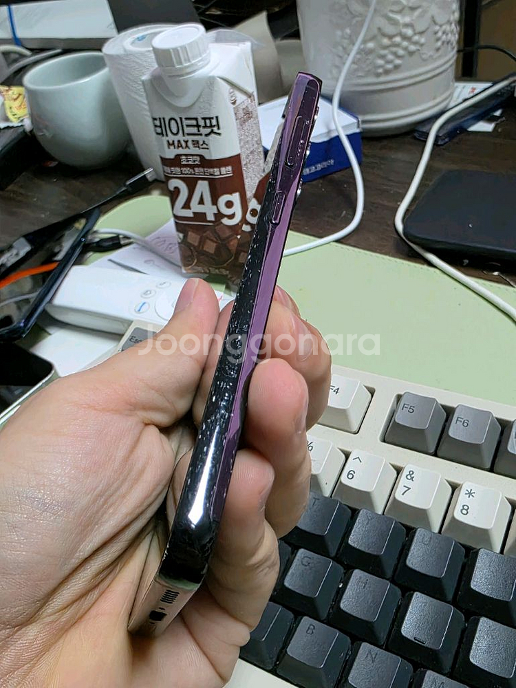 (2604)갤럭시s23 256gb 판매--1
