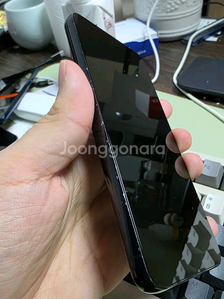 (2604)갤럭시s23 256gb 판매--2