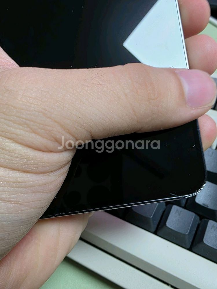 (2604)갤럭시s23 256gb 판매--3