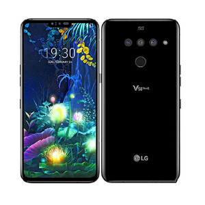 LGV50S 부품용
