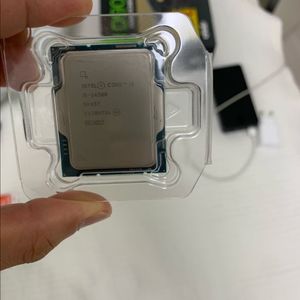 i5 14500