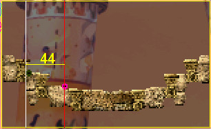 포트리스 족보 헬퍼(슈퍼탱크).--2