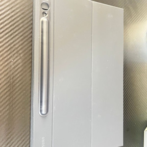 갤럭시탭S10플러스