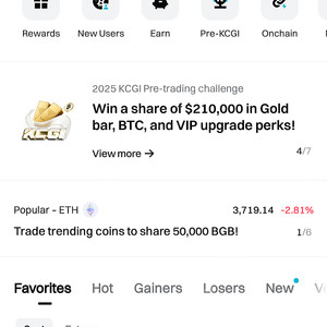 USDT 판매, 테더 팔아요 / 대면,비대면 모두 가능