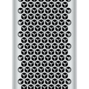 Apple Mac Pro 맥프로 7.1 및 악세사리
