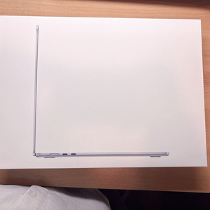 맥북 에어 M4 15 스카이블루 16gb 512gb