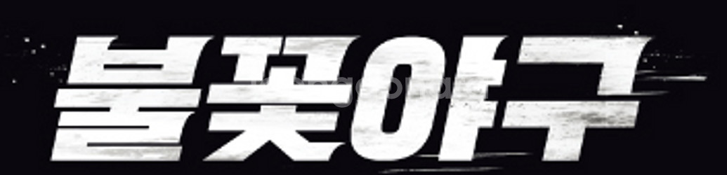 불꽃야구 인천 테이블석 2자리--0