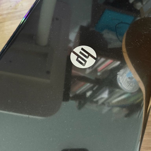 hp 노트북 15-g042au