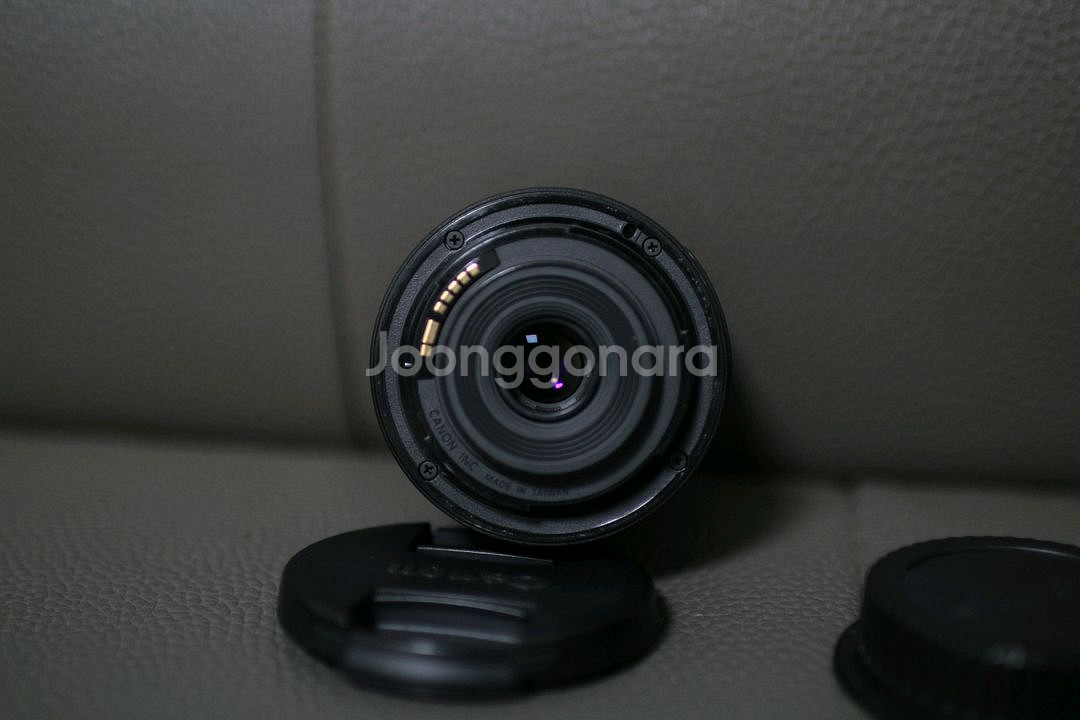 캐논 EFS 10-18mm F4.5-5.6 IS STM--5