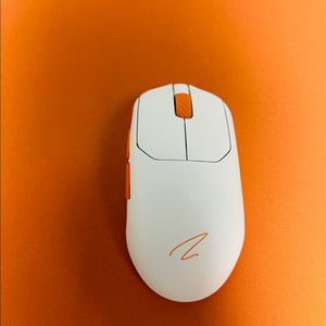 Zaopin ZPW MAX 무선 마우스