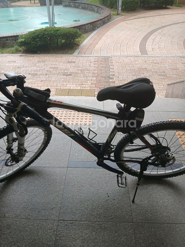 KOBI MTB자전거--0