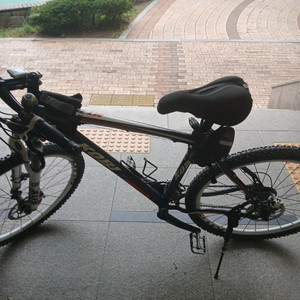 KOBI MTB자전거