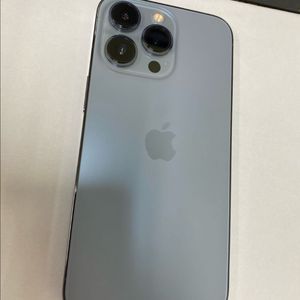 아이폰13프로 블루 SSS급 256G 버전16