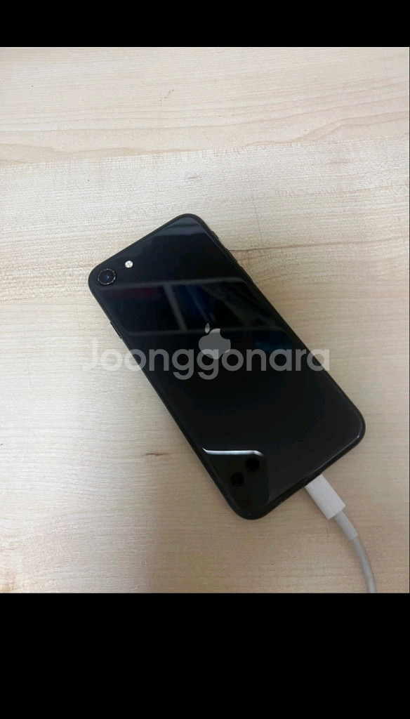 iphone se2 128gb--0