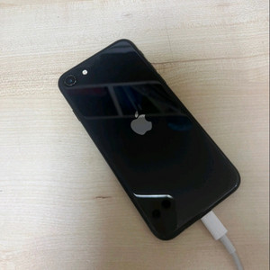 iphone se2 128gb
