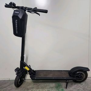 JOYOR 전동퀵보드 X5S (48V / 10인치)