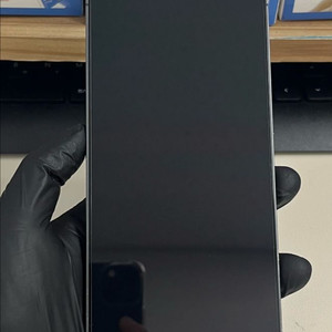 갤럭시S24플러스 256G 오닉스블랙 S급!