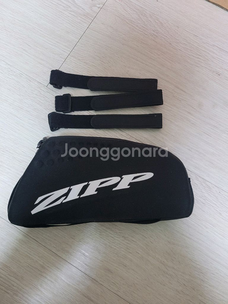 짚 스피드박스 3.0 Zipp Speedbox 가방--0
