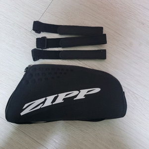 짚 스피드박스 3.0 Zipp Speedbox 가방