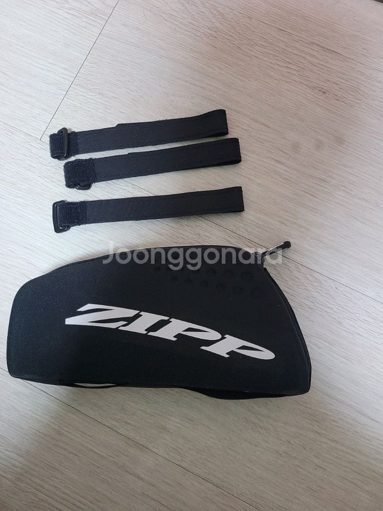 짚 스피드박스 3.0 Zipp Speedbox 가방--1