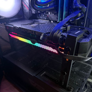 asus rog 3080