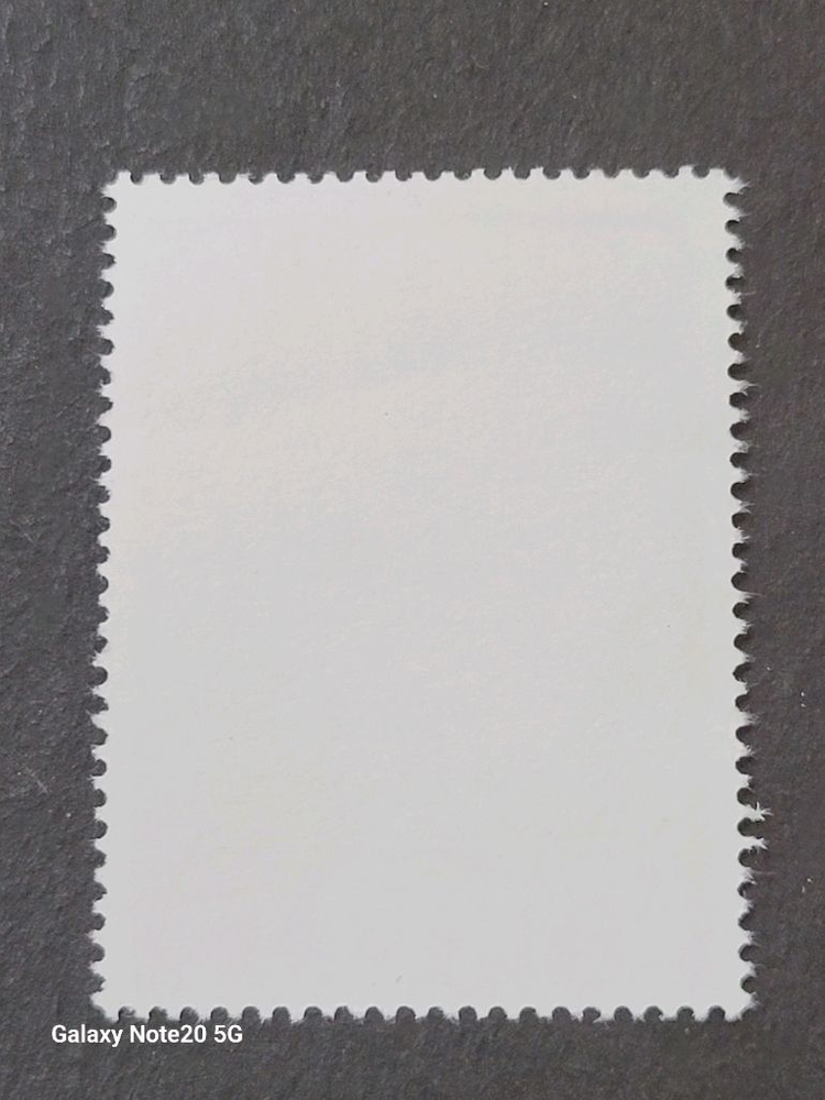 2002년 소련 공산당 서기장 미하일 고르바쵸프 기념--1