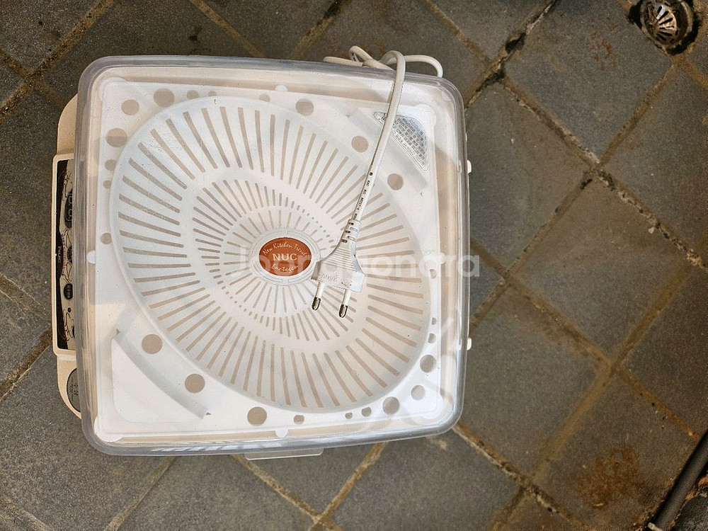 청국장제조기--1