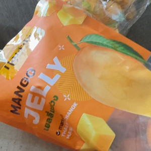 선물헉슬리