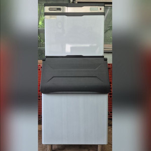 [23년식] 카이저 업소용 대형 제빙기 IMK-350