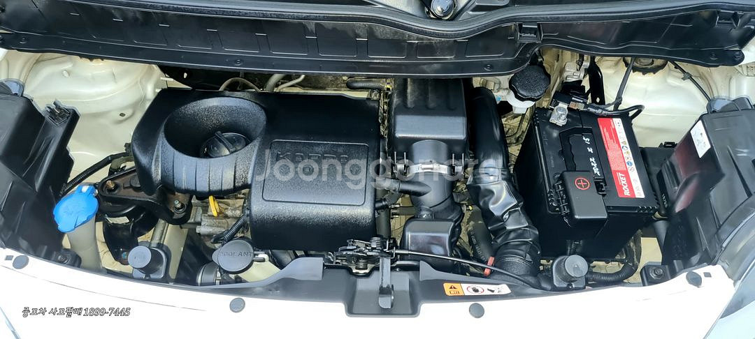 최고급(수입차,국산차) 중고차 부담없이구매도와드립니다.--6