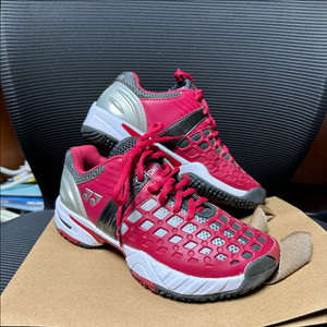 요넥스 테니스화 230 SHT-PROEX