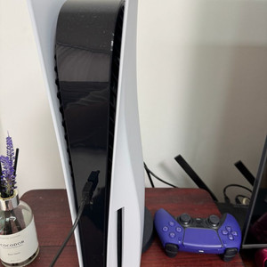 ps5 플스5 디스크 1218A