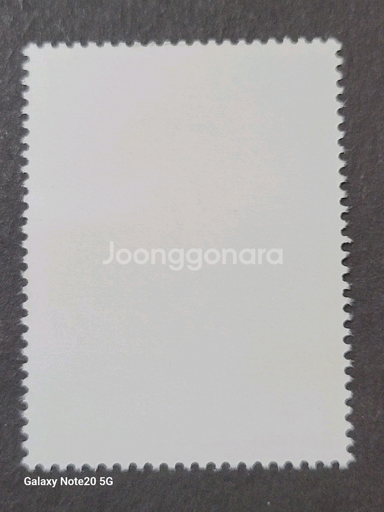 2002년 세계적인 과학자 알버트 아인슈타인박사기념 우--1