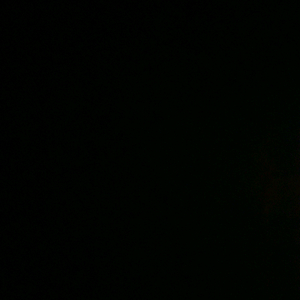 각종 쿠폰 판매