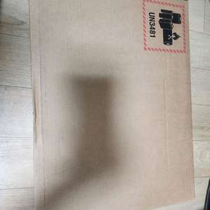 미개봉) 맥북에어 m4 15인치 256gb 실버