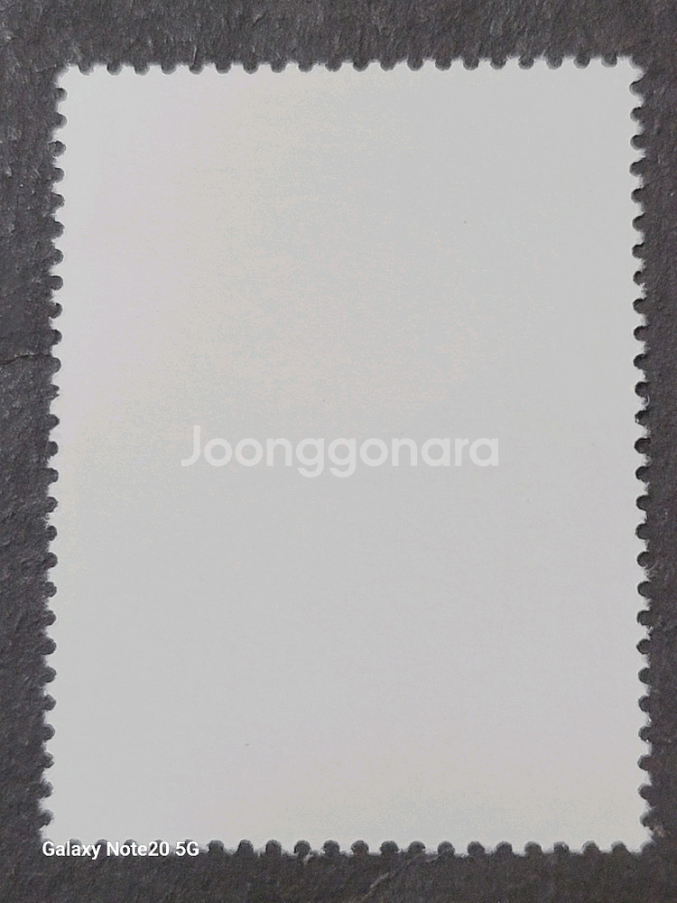 2002년 노벨평화상 수상자 마더 테레사 여사 Mot--1