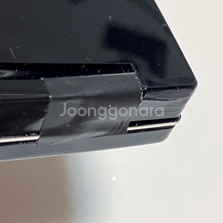 디올 5꿀뢰르 섀도우 팔레트 717 글림--5